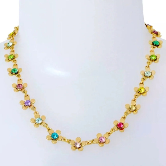 SALE! Like This Listing for Notifications About Daily Live & Silent Shows! SALE! - Picture 8 of 16